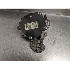 05V207 Vacuum Pump For 14-15 Chevrolet Impala 2.5 12654111 05V207 Vacuum Pump For 14-15 Chevrolet Impala 2.5 12654111